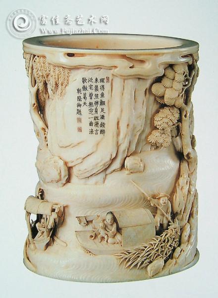 圖2