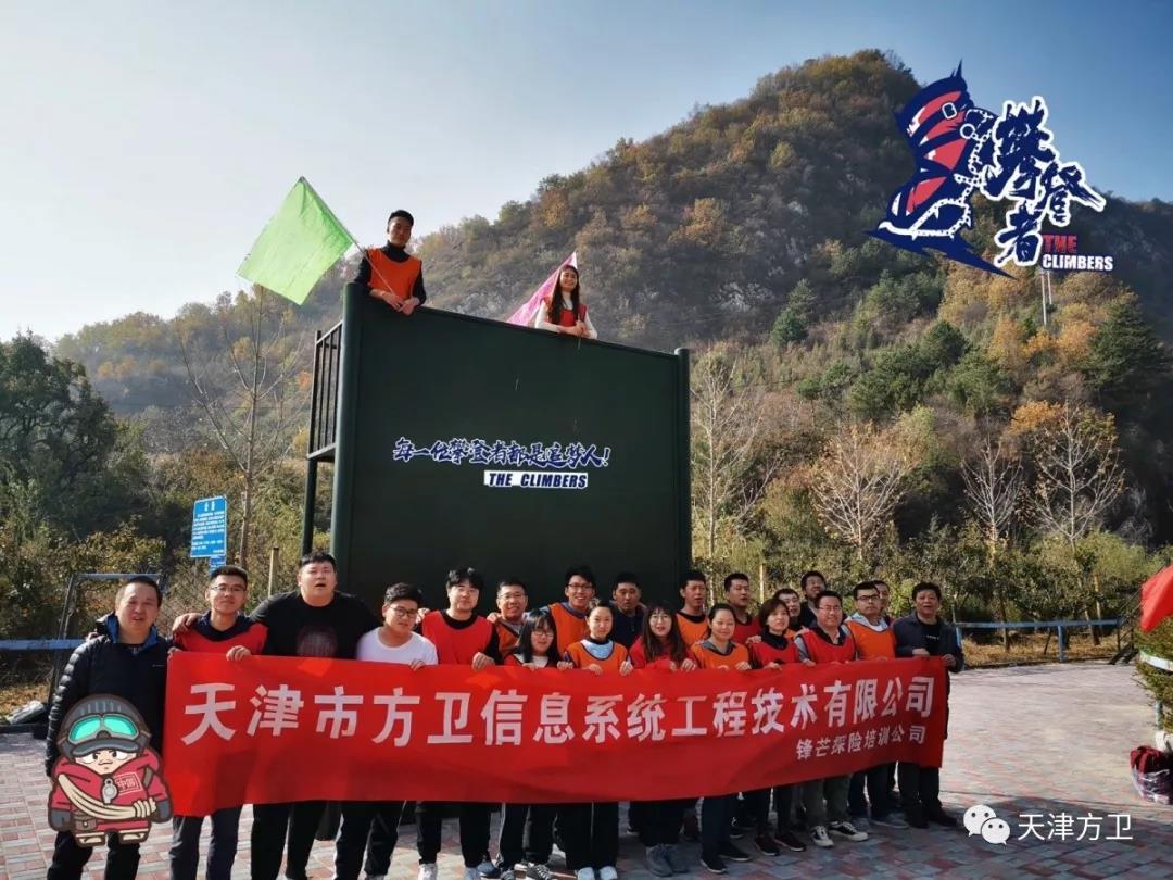 1572229190566010668.jpg 微信圖片_1.jpg