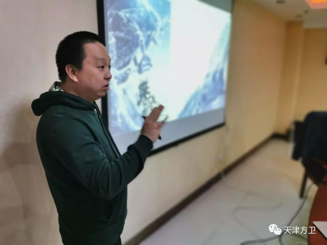 1572229223251029246.jpg 微信圖片_2.jpg