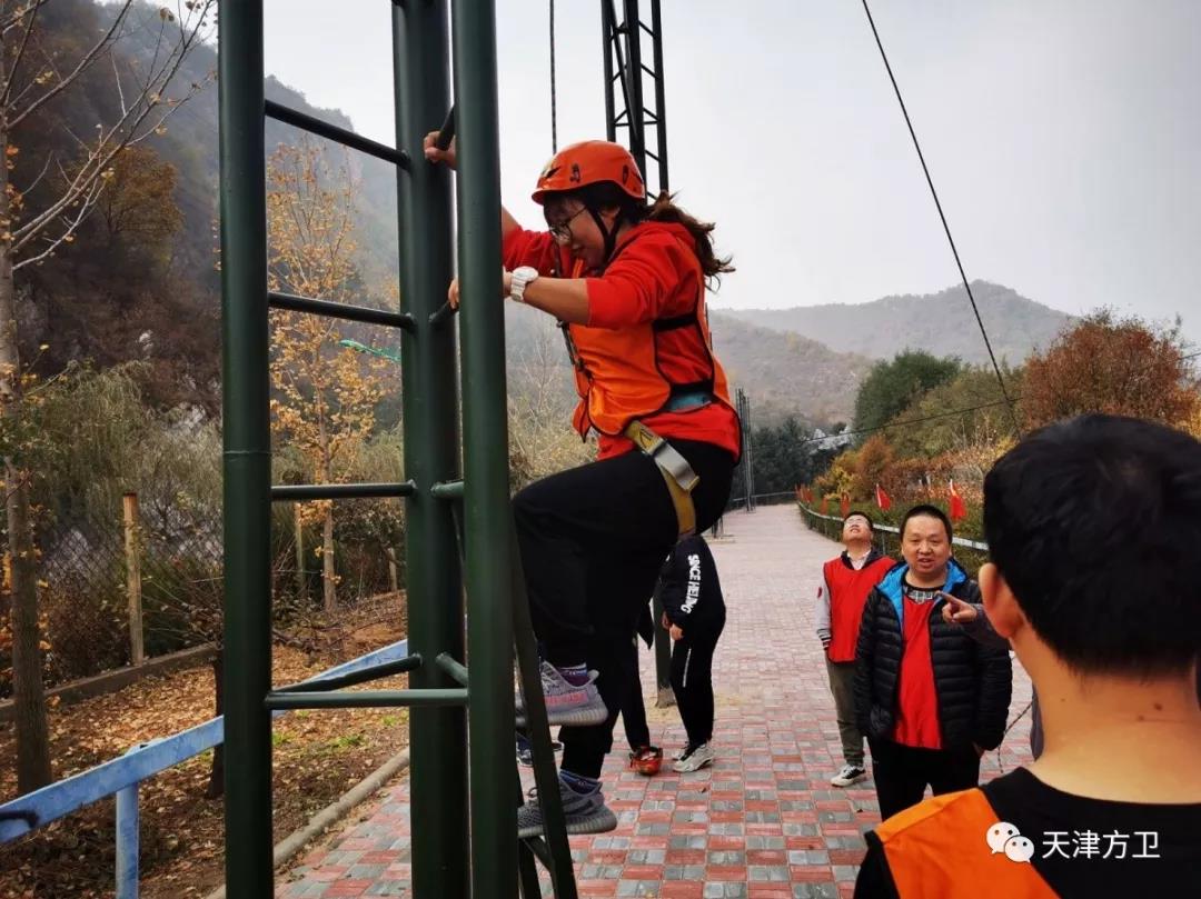 1572229238544072023.jpg 微信圖片_3.jpg