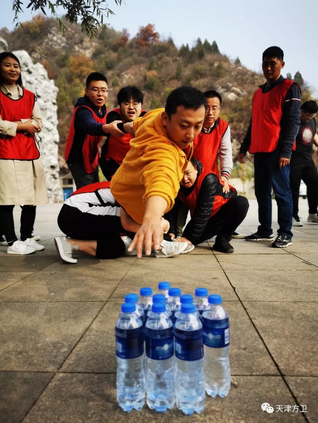 1572229257146080782.jpg 微信圖片_4.jpg