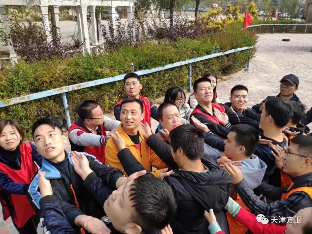 1572229273916000503.jpg 微信圖片_5.jpg