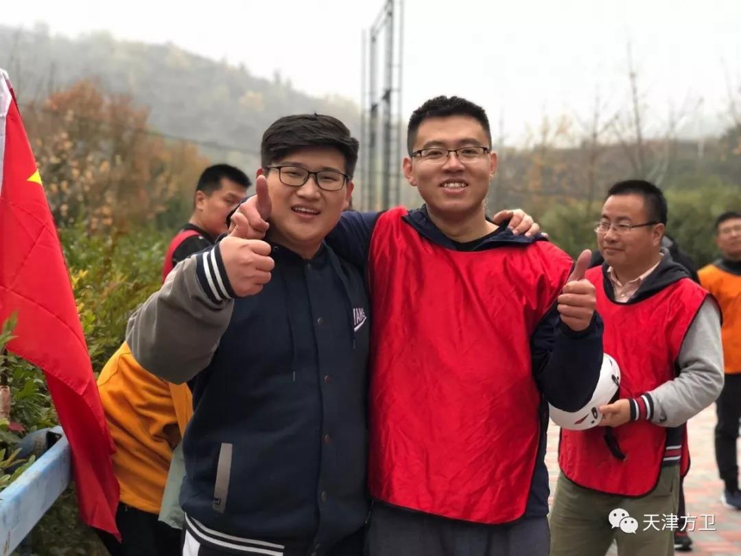 1572229302080063256.jpg 微信圖片_7.jpg