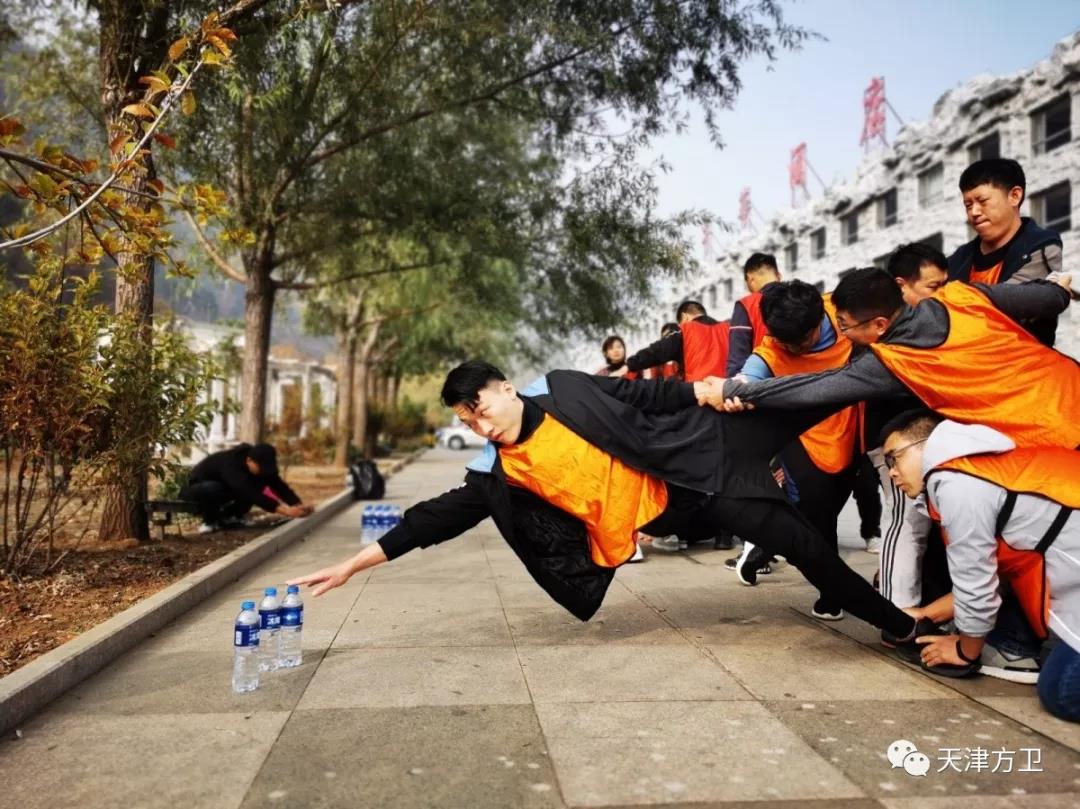 1572229315593015250.jpg 微信圖片_8.jpg