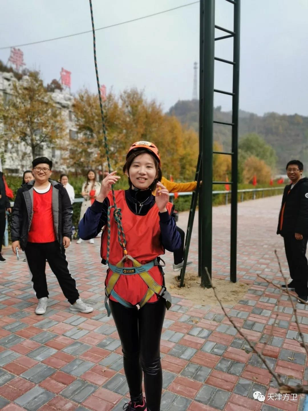 1572229336682036529.jpg 微信圖片_9.jpg