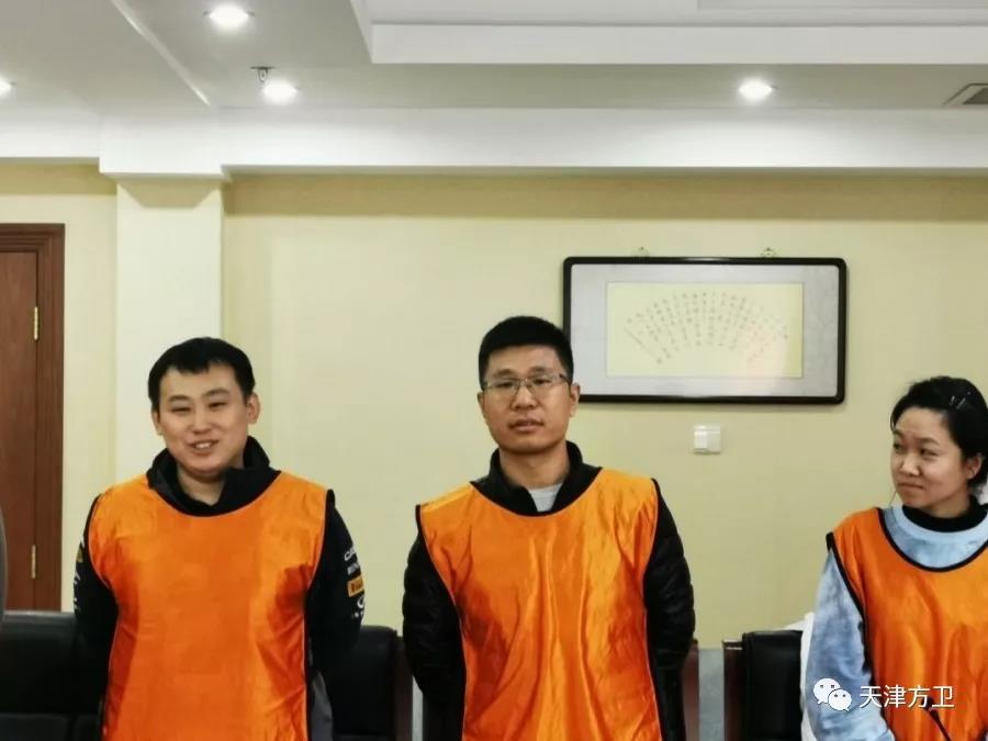 1572229475904001354.jpg 微信圖片_11.jpg