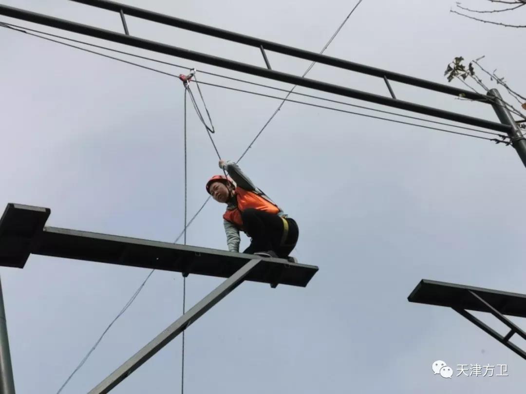 1572229488263014831.jpg 微信圖片_12.jpg