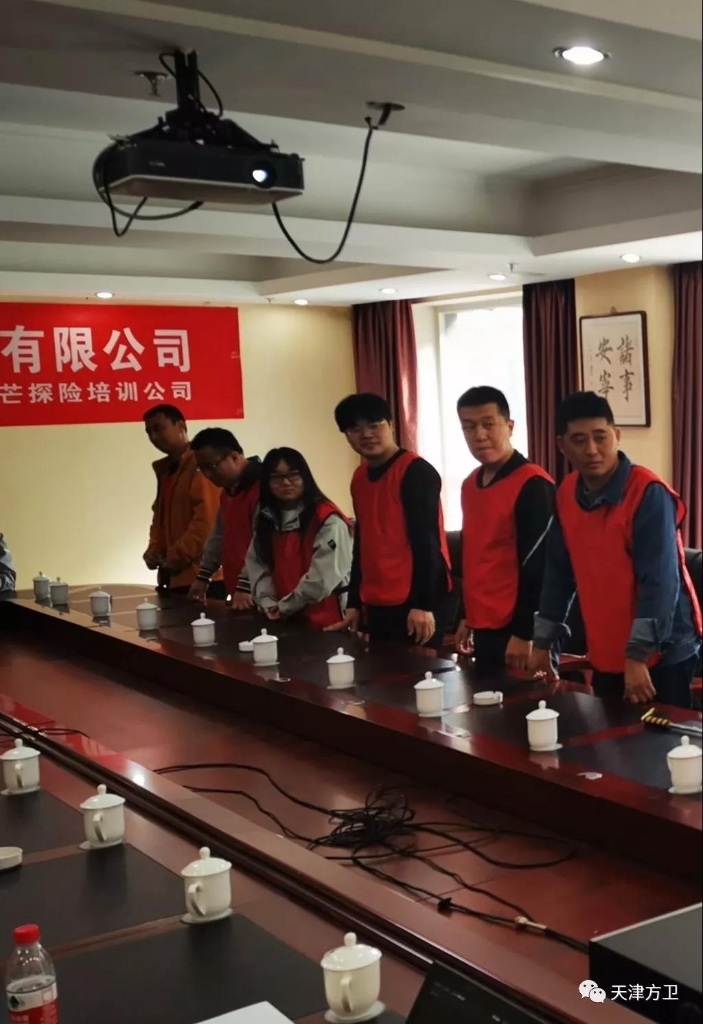 1572229505163059951.jpg 微信圖片_13.jpg