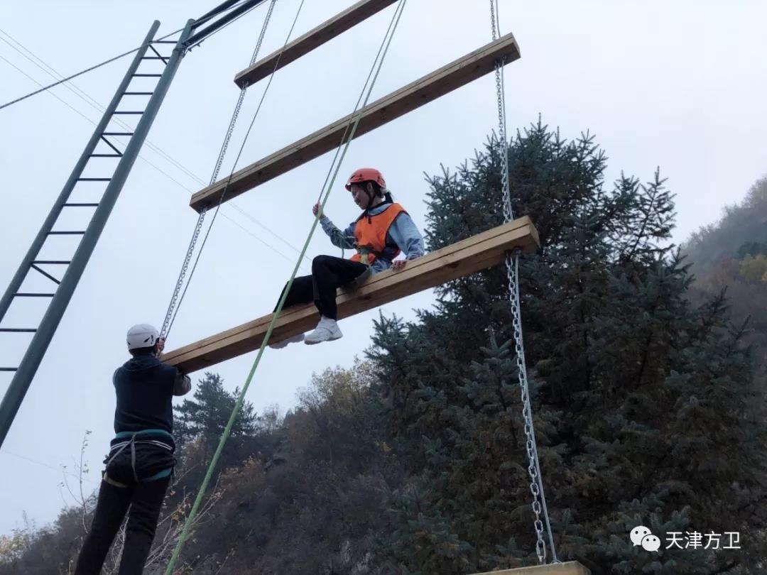 1572229517075099591.jpg 微信圖片_14.jpg