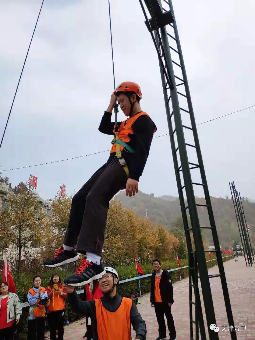 1572229987658049328.jpg 微信圖片_10.jpg